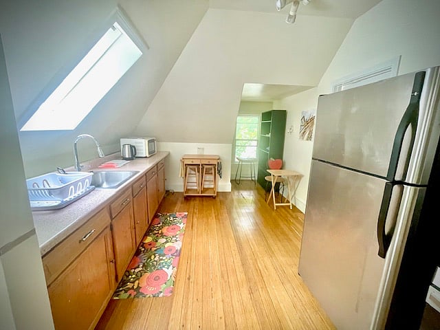 Furnished Finder property 759731_1 photo 13