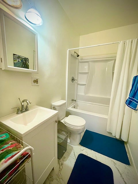 Furnished Finder property 759731_1 photo 14