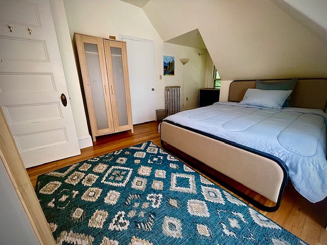 Furnished Finder property 759731_1 photo 16
