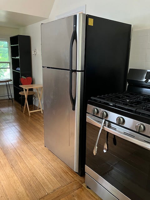 Furnished Finder property 759731_1 photo 12