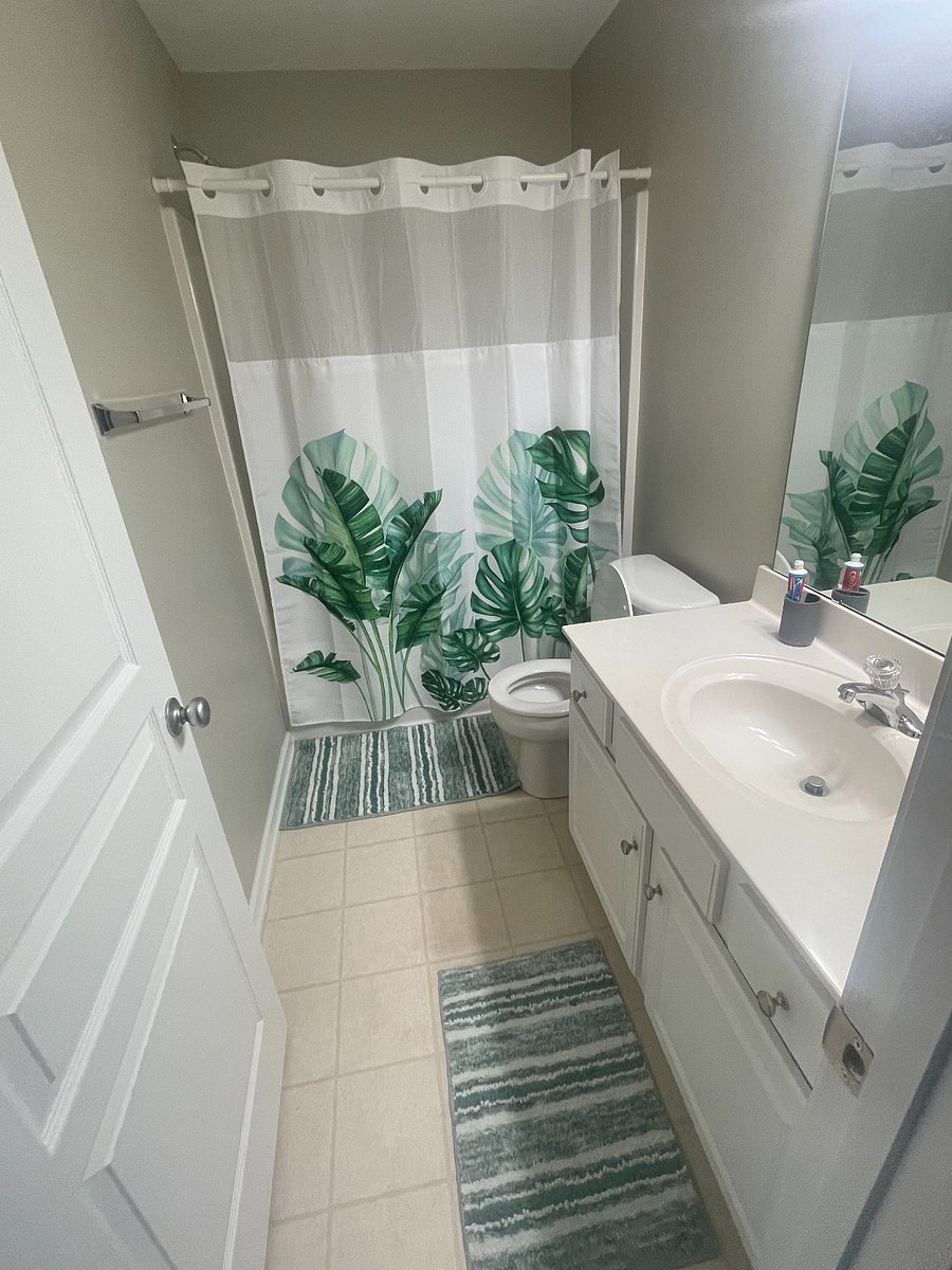 Furnished Finder property 759735_1 photo 8