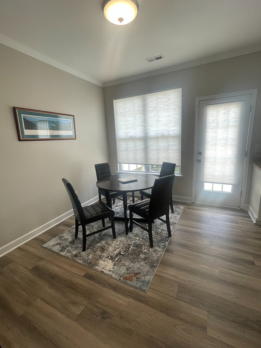 Furnished Finder property 759735_1 photo 3