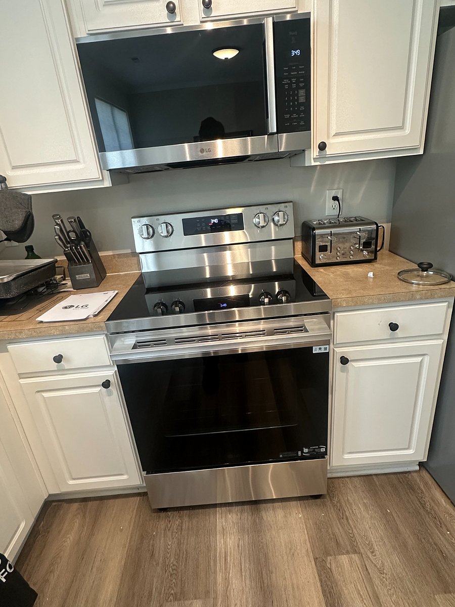 Furnished Finder property 759735_1 photo 4