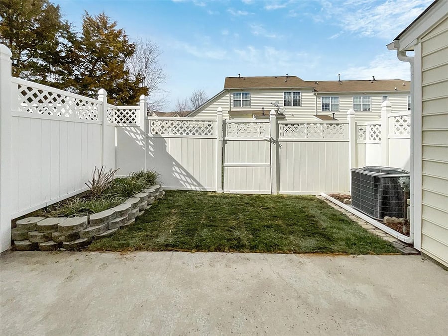 Furnished Finder property 759735_1 photo 9