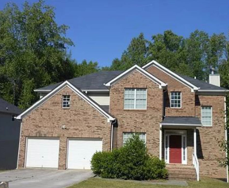 Furnished Finder property 759739_1 photo 3
