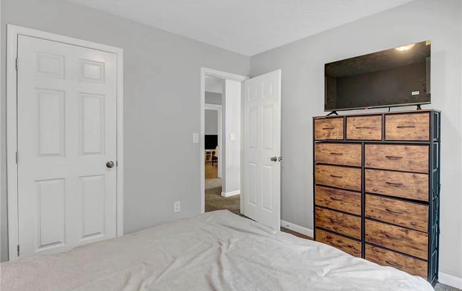 Furnished Finder property 759739_1 photo 4