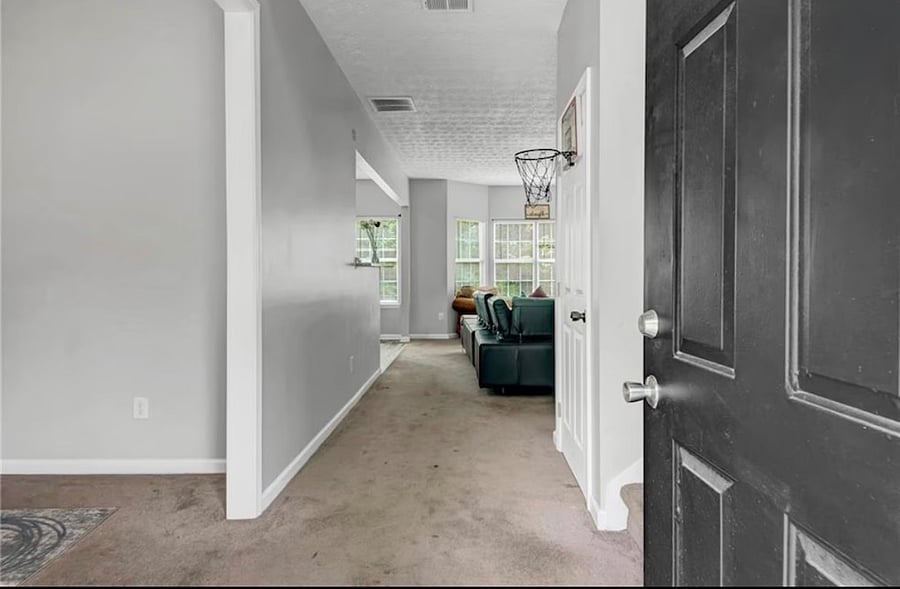Furnished Finder property 759739_1 photo 5