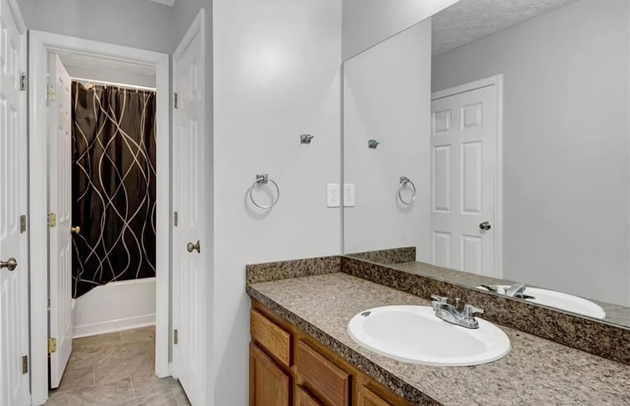 Furnished Finder property 759739_1 photo 6