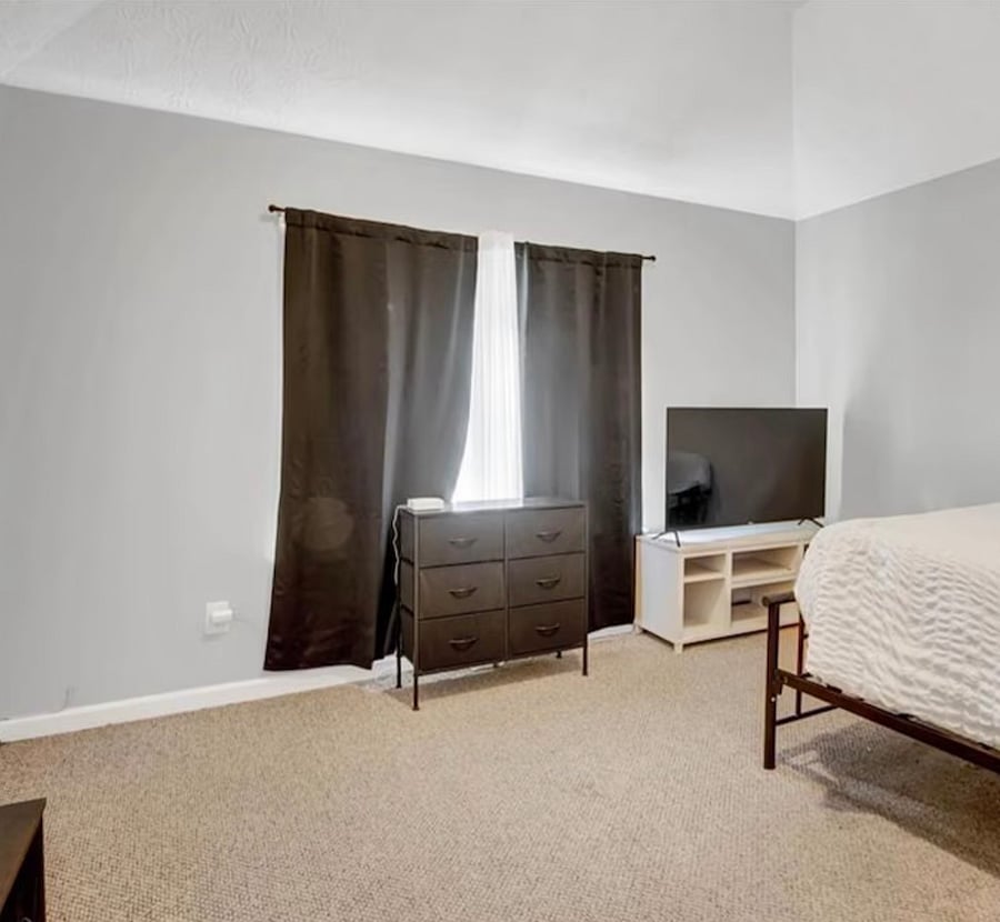 Furnished Finder property 759739_1 photo 8