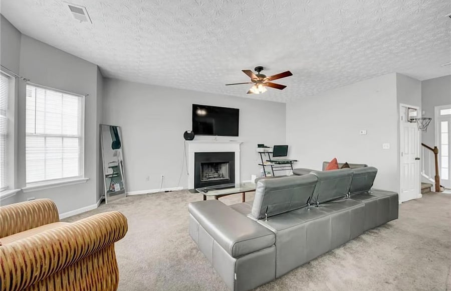 Furnished Finder property 759739_1 photo 9