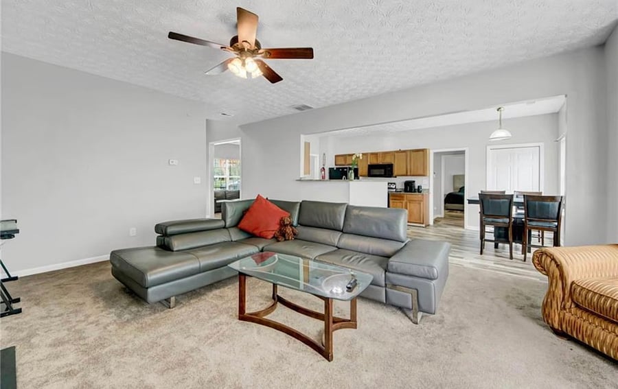 Furnished Finder property 759739_1 photo 10