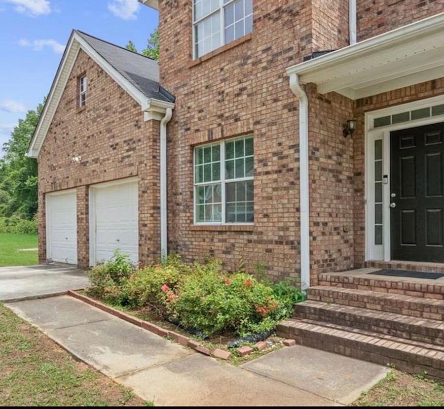 Furnished Finder property 759739_1 photo 13