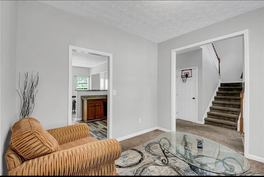 Furnished Finder property 759739_1 photo 14