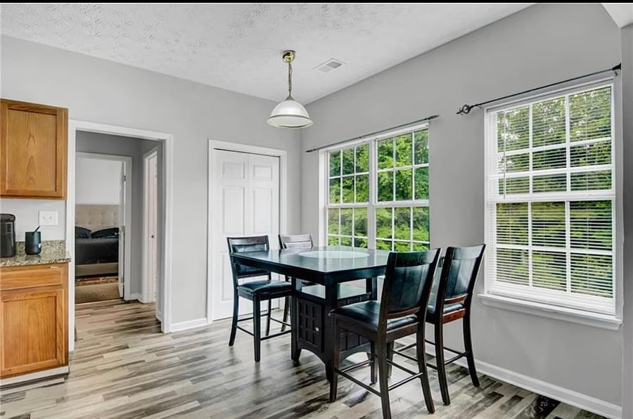 Furnished Finder property 759739_1 photo 19