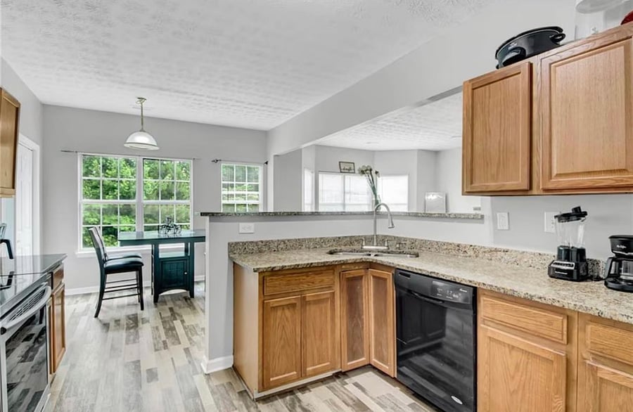 Furnished Finder property 759739_1 photo 20