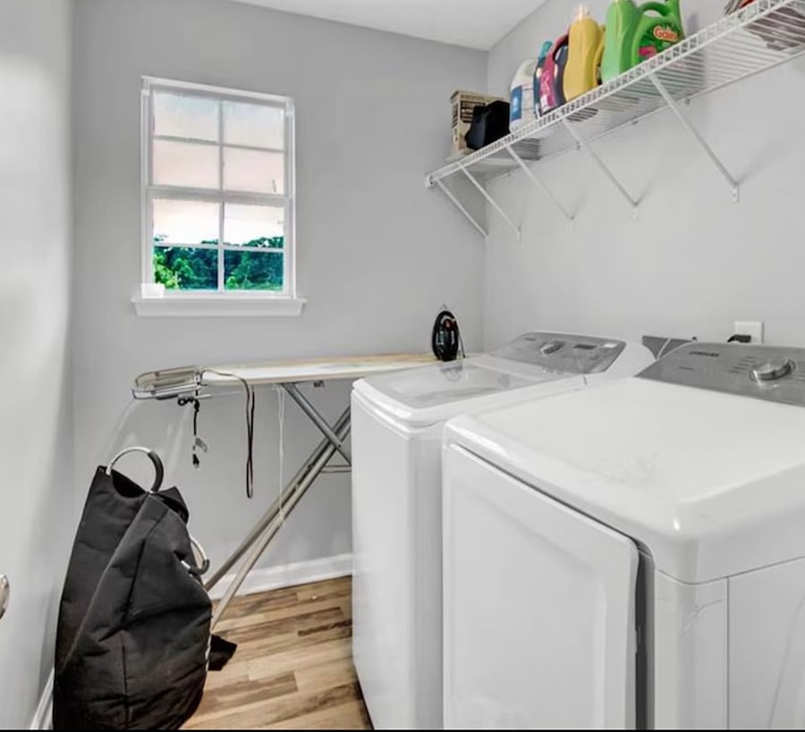 Furnished Finder property 759739_1 photo 21