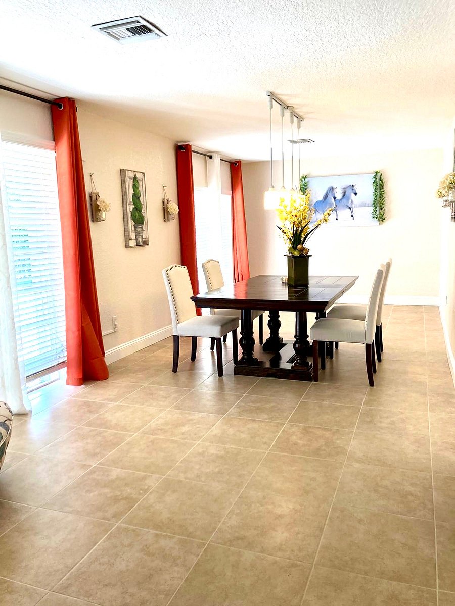 Furnished Finder property 759742_1 photo 3