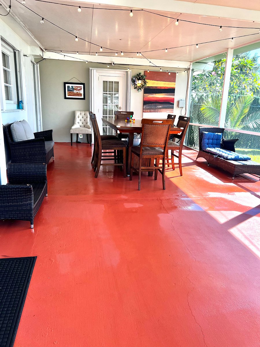 Furnished Finder property 759742_1 photo 7