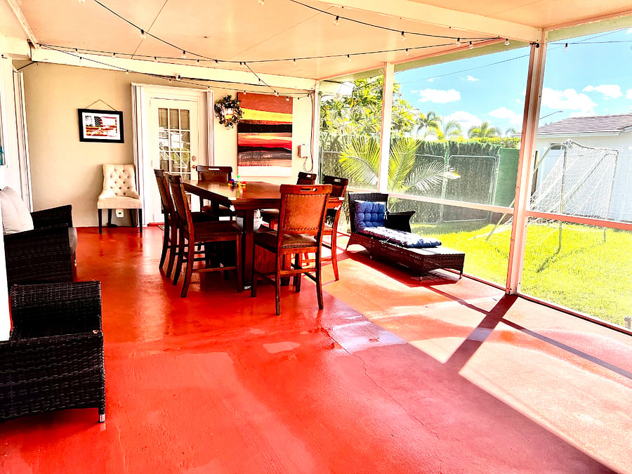 Furnished Finder property 759742_1 photo 8