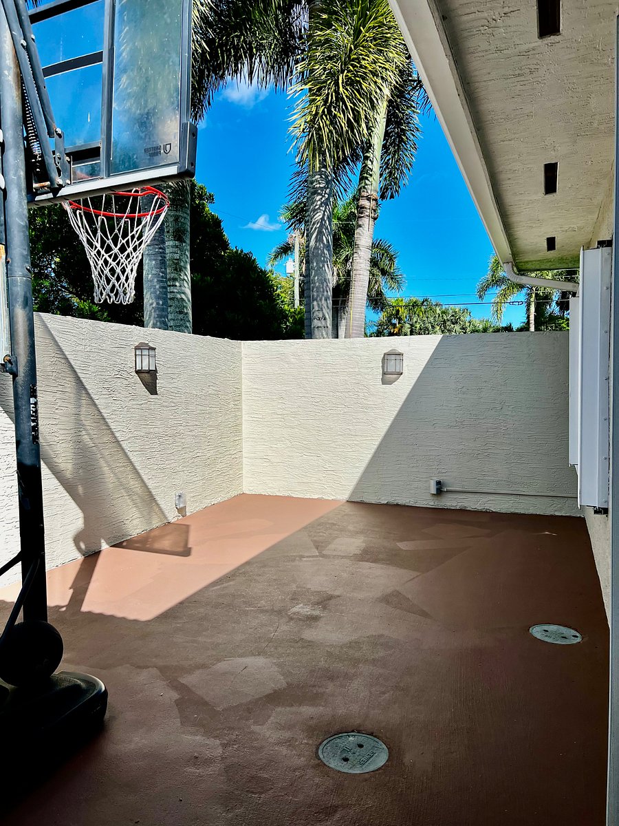 Furnished Finder property 759742_1 photo 9