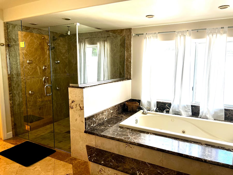 Furnished Finder property 759742_1 photo 10