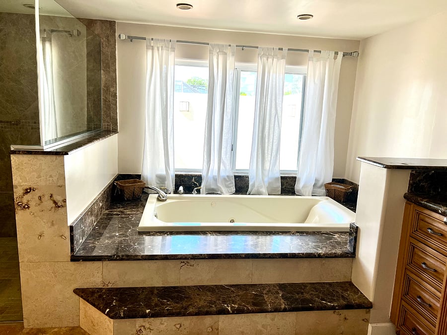 Furnished Finder property 759742_1 photo 12