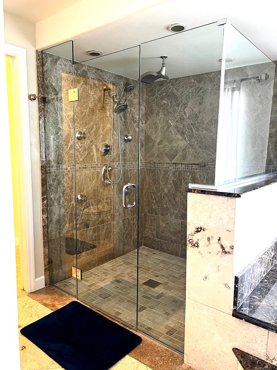 Furnished Finder property 759742_1 photo 13