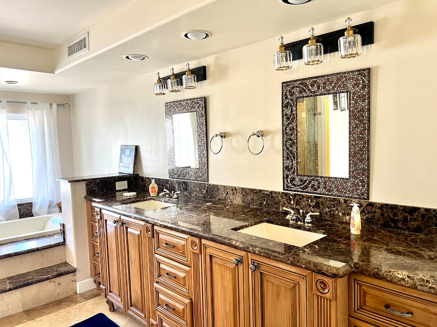 Furnished Finder property 759742_1 photo 14