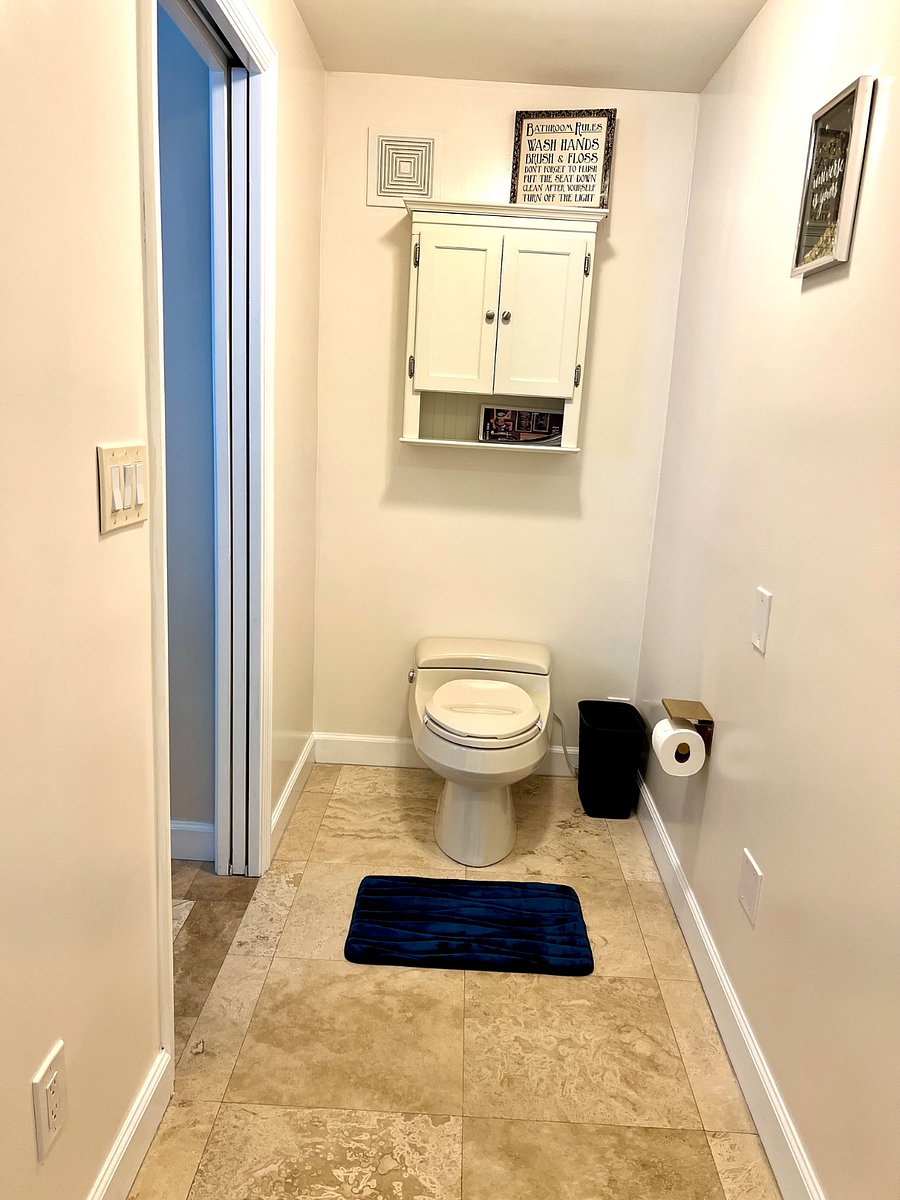 Furnished Finder property 759742_1 photo 19