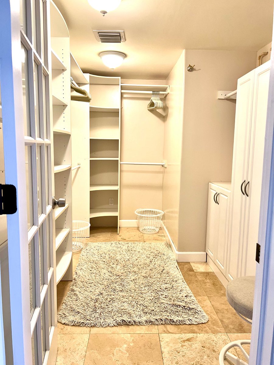 Furnished Finder property 759742_1 photo 20