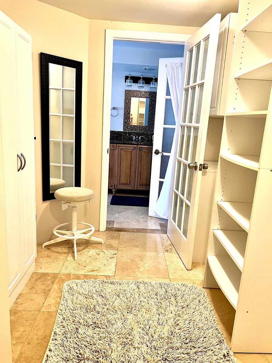 Furnished Finder property 759742_1 photo 21