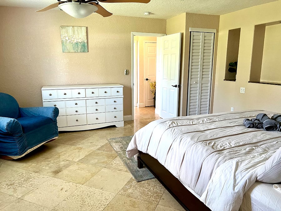 Furnished Finder property 759742_1 photo 22