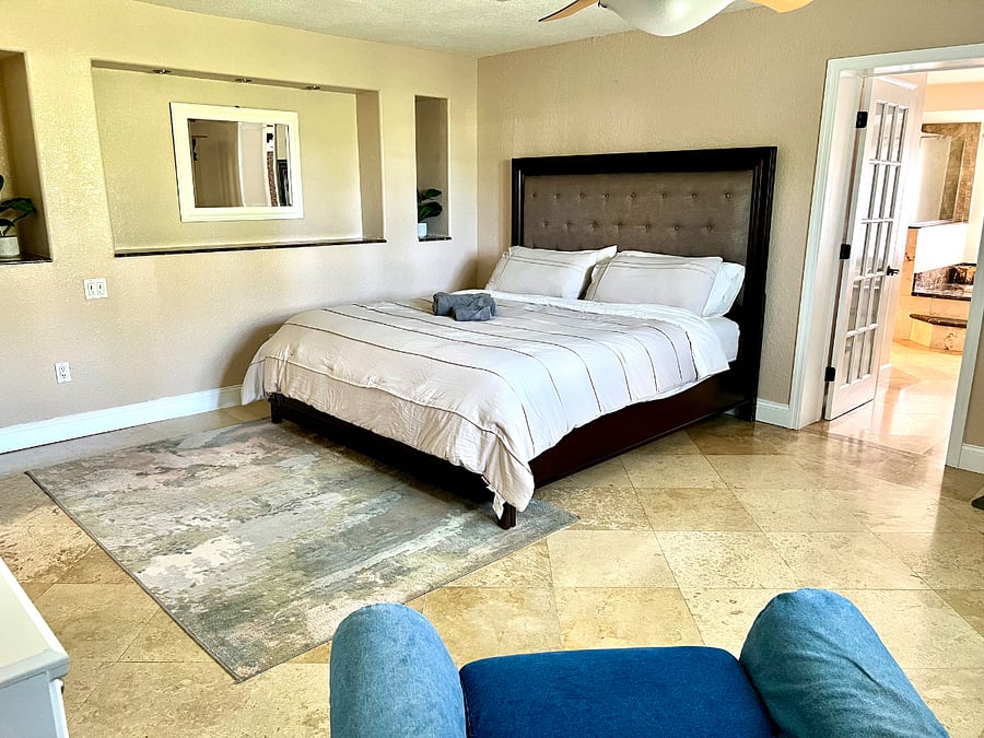 Furnished Finder property 759742_1 photo 23