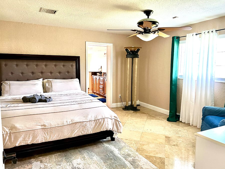Furnished Finder property 759742_1 photo 24