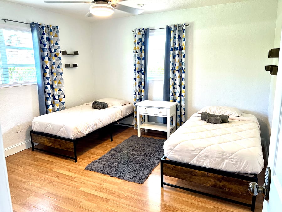 Furnished Finder property 759742_1 photo 25