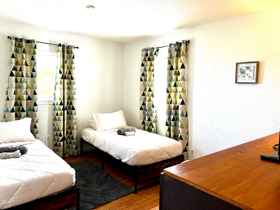 Furnished Finder property 759742_1 photo 26