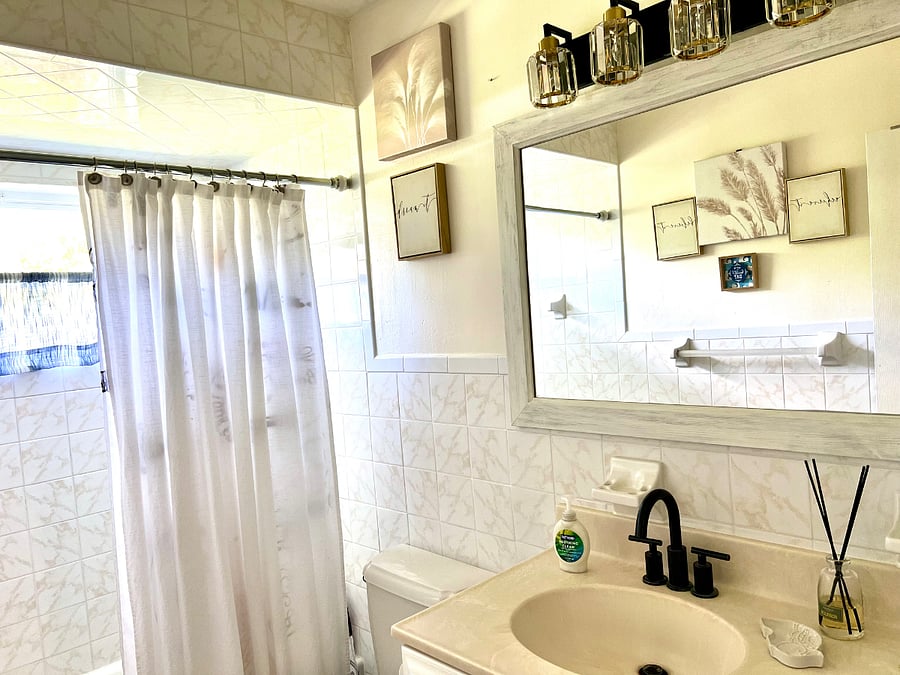 Furnished Finder property 759742_1 photo 27