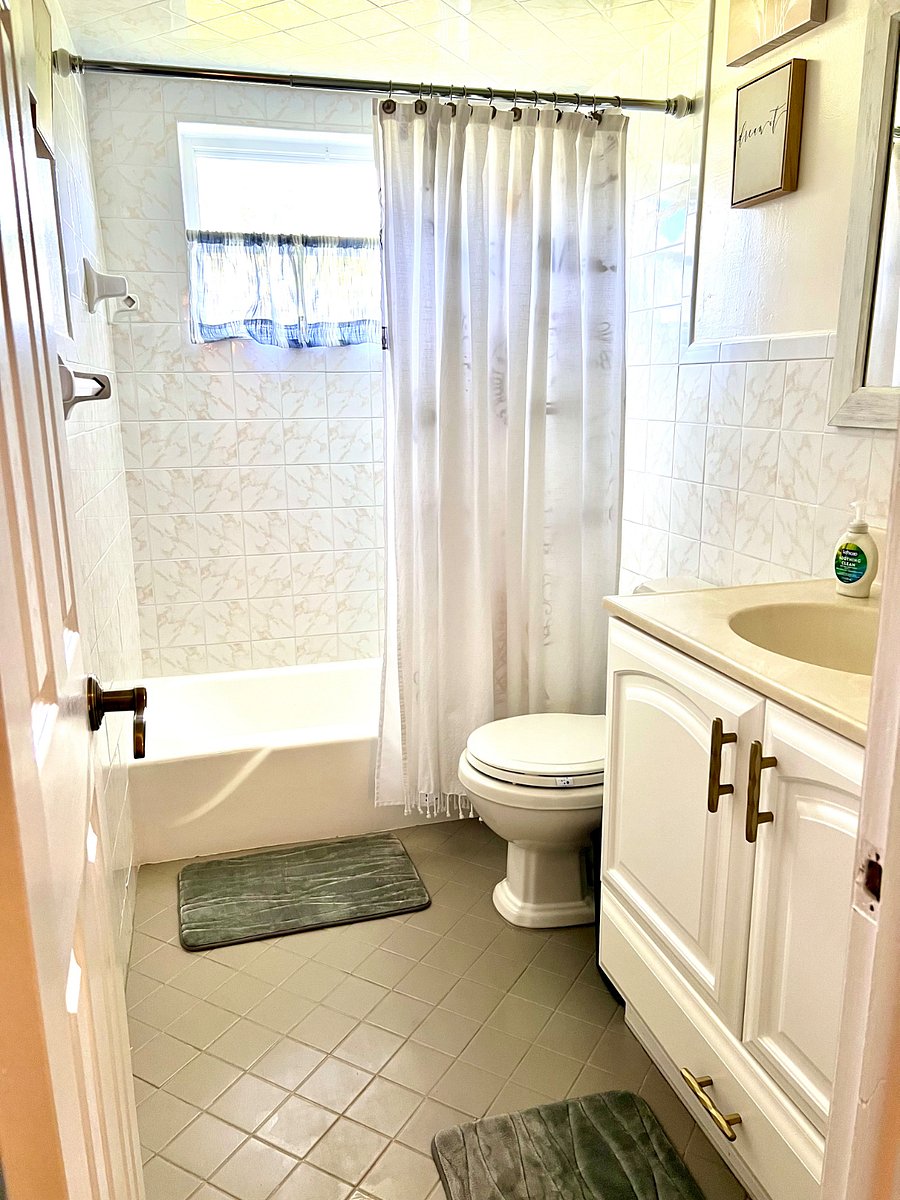 Furnished Finder property 759742_1 photo 29