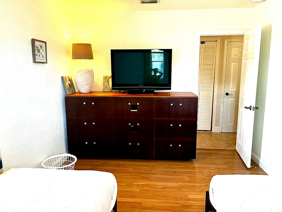 Furnished Finder property 759742_1 photo 28