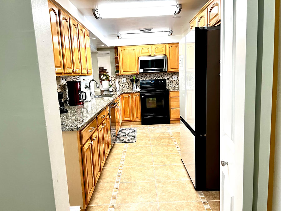 Furnished Finder property 759742_1 photo 31