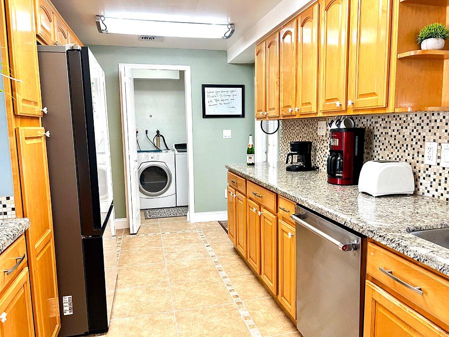Furnished Finder property 759742_1 photo 33