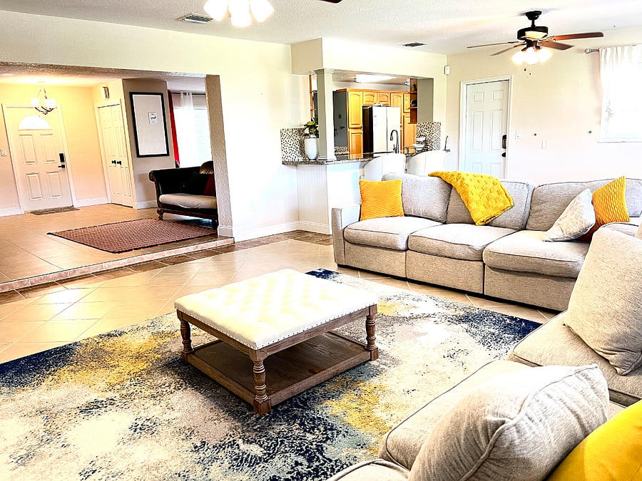 Furnished Finder property 759742_1 photo 34