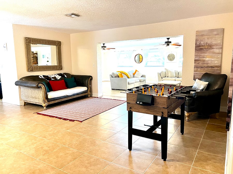 Furnished Finder property 759742_1 photo 35