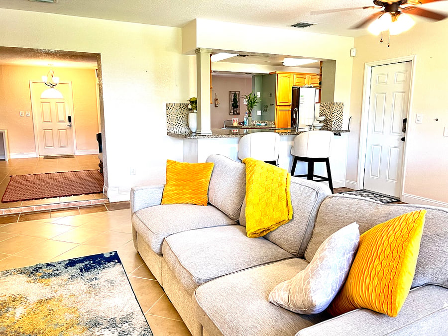 Furnished Finder property 759742_1 photo 36