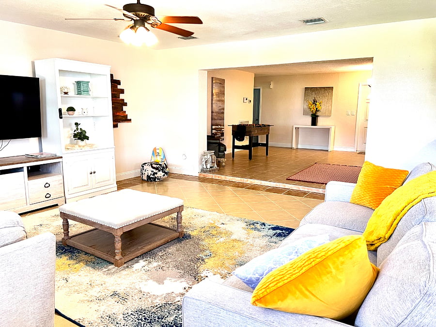 Furnished Finder property 759742_1 photo 37
