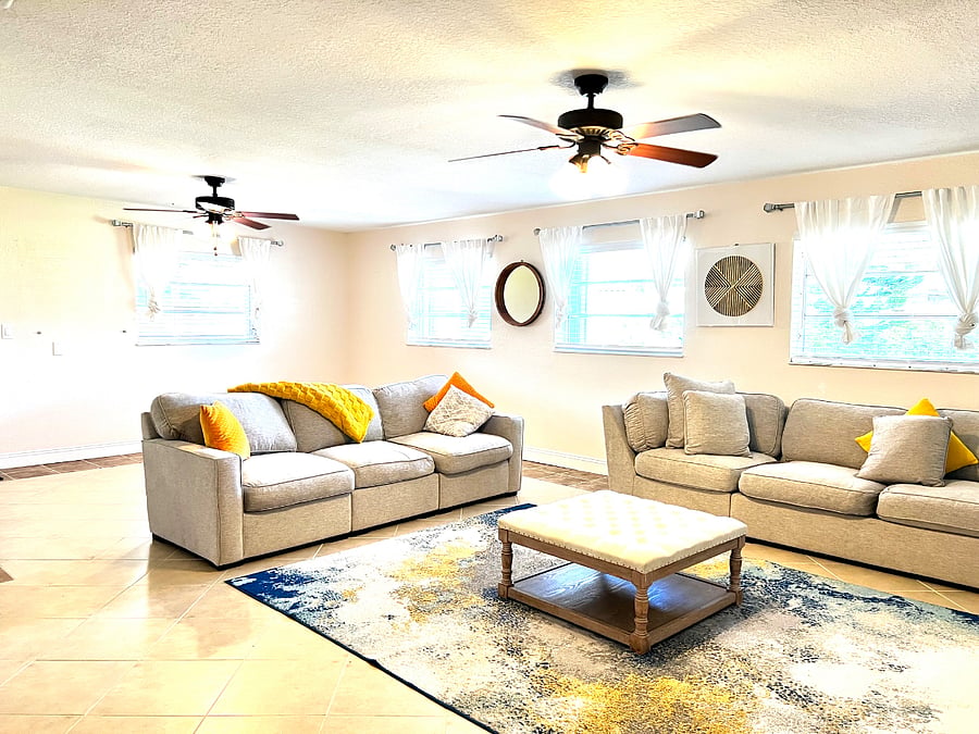 Furnished Finder property 759742_1 photo 38