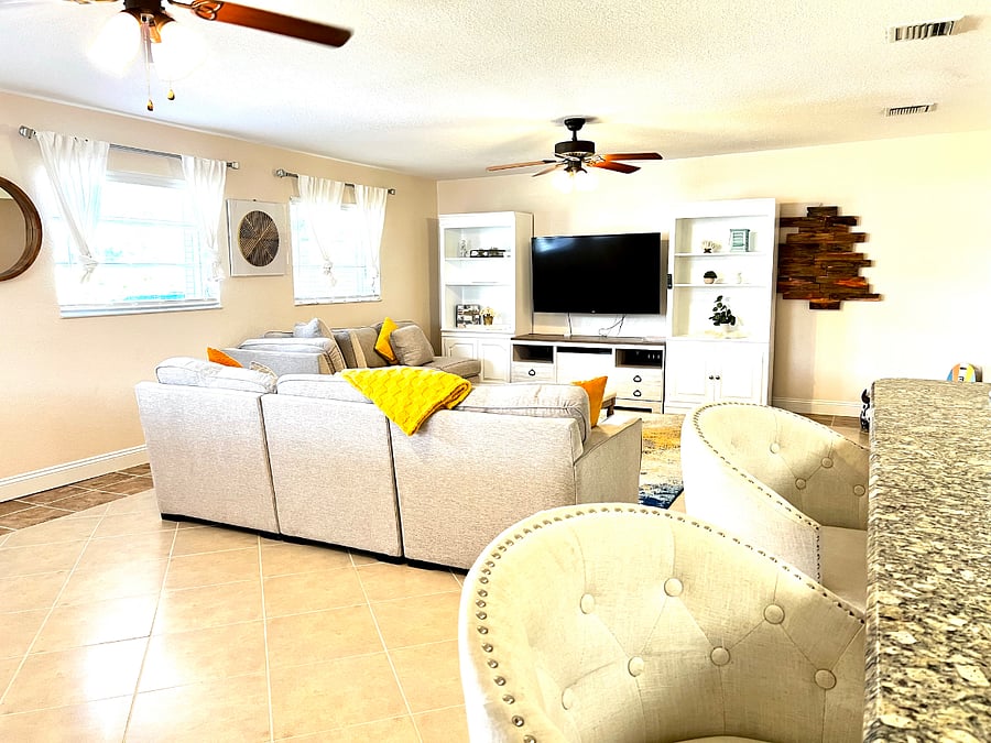 Furnished Finder property 759742_1 photo 40