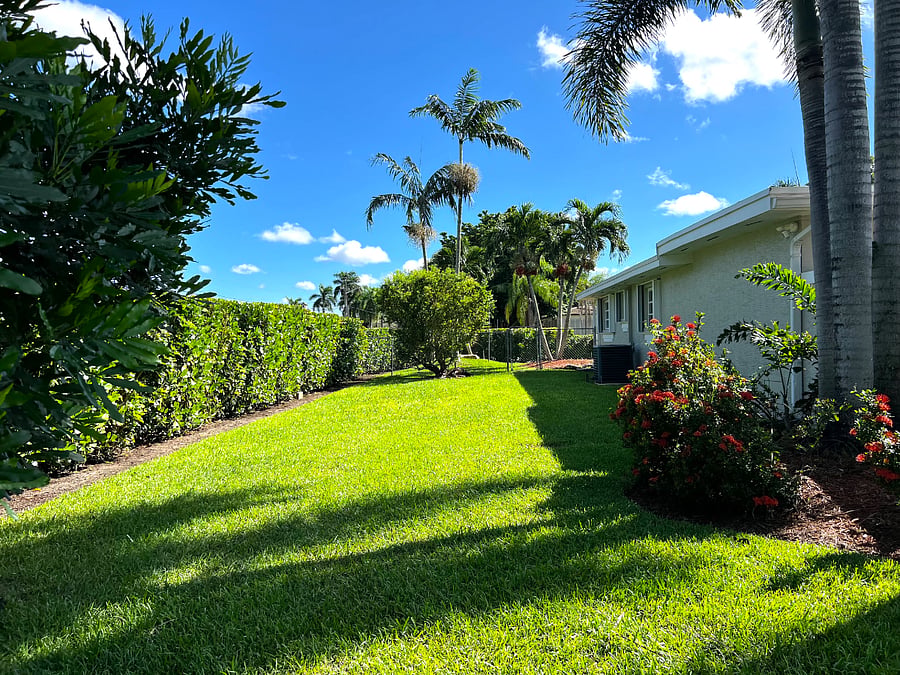 Furnished Finder property 759742_1 photo 41