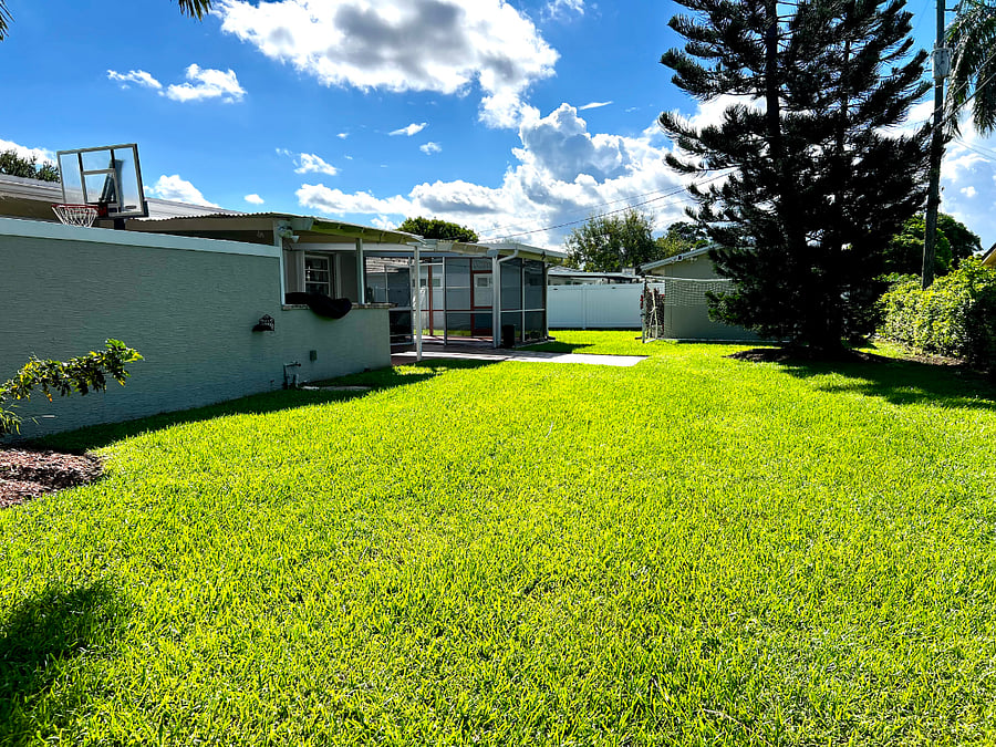 Furnished Finder property 759742_1 photo 43