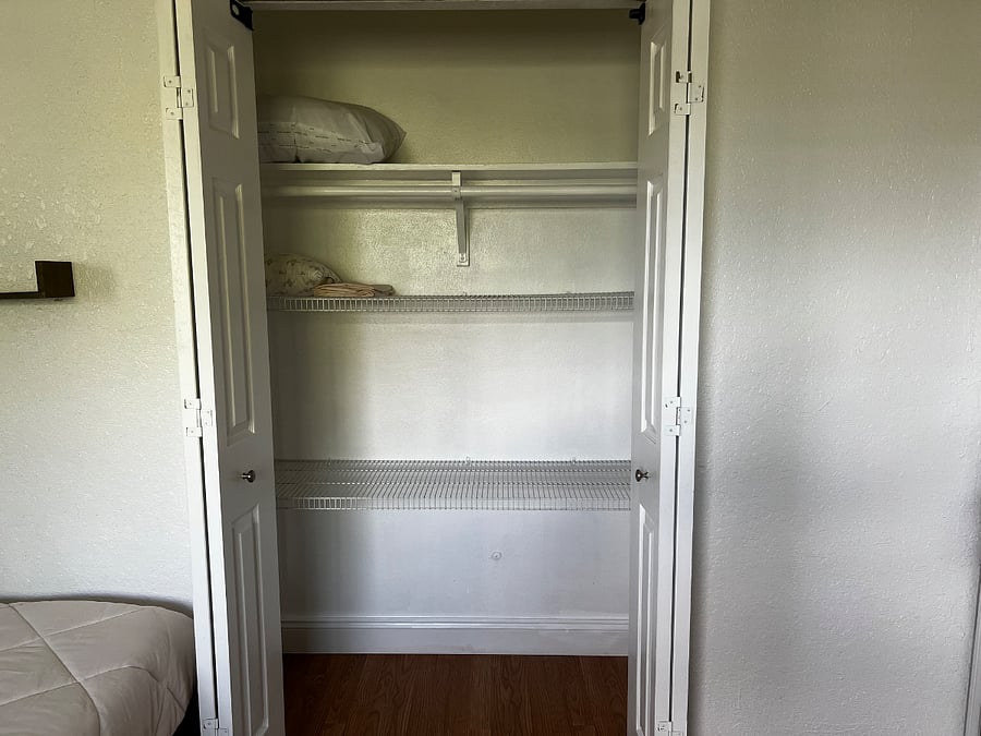 Furnished Finder property 759742_1 photo 44